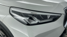 BMW X1 sDrive 20i MHT Sport 5dr Step Auto Petrol Estate